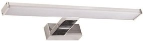 Φωτιστικό ELMARK Mirror Light 11