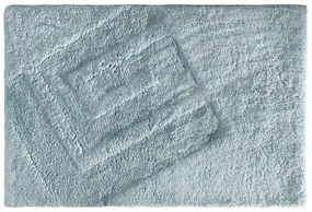 Πατάκι Μπάνιου Trivia Sky Guy Laroche 40X60 40x60cm 100% Cotton