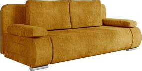 Καναπές - κρεβάτι Emma-Ohra