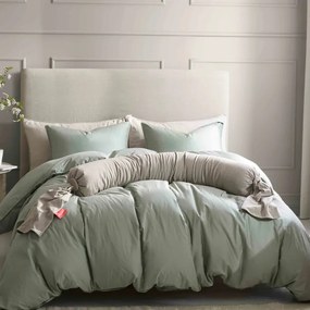 Μαξιλάρι Εγκυμοσύνης bbhugme, Beige