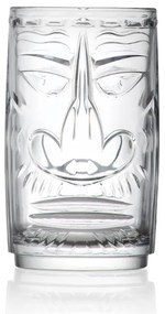 Ποτήρι Tiki Sardinia 460ml - RCR - 6 ΤΜΧ