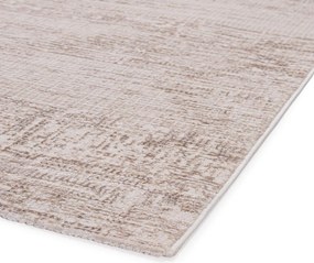 Χαλί (240x350) Royal Carpet Madisson 95A
