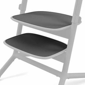 Child&#039;s Chair Cybex Lemo Learning Tower Μαύρο