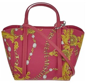 Shopping bag Versace  - 75va4bk2_zs807