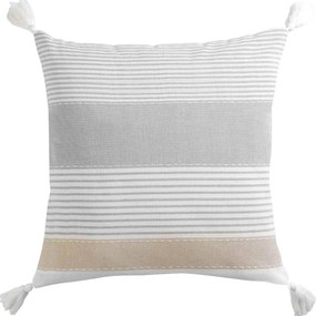 Μαξιλάρι Iliade Douceur d'intérieur - 60x60cm