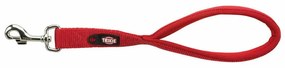 Λουρί Σκύλου Trixie New Premium Κόκκινο 37 cm M/XL