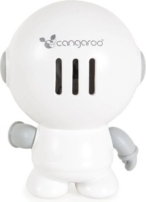 Electronic waterproof thermometer Wollie 7504