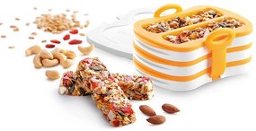 Tescoma 1003856 Πρέσα για Health Bar Della Casa