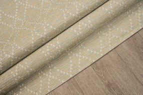 CANVAS ΧΑΛΙ ΜΗΧ/ΤΟ 1070F - 160X230  NewPlan - 5-70-CNV_1070F-160X230