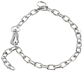 Κολλάρο Σκύλου Hs Sprenger Κοντό (60 cm)