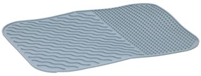 Επιφάνεια Στεγνώματος Πιάτων (34.5x26.5) Alpina 871125217644