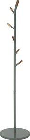 Καλόγερος Ρούχων (Φ40x175.5) F-V Cassie Grey 212768B