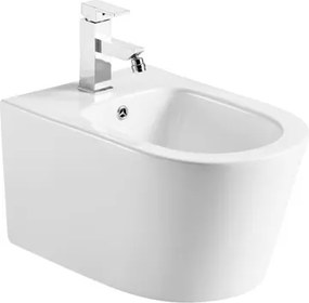 Karag Zina LT 053F - Κρεμαστό μπιντέ
