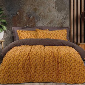 Σεντόνια Μονά (Σετ) Das Home Happy 9586