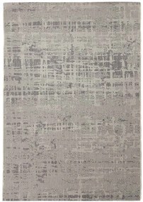 Ψάθα Sand GU6 3188 D Royal Carpet - 133 x 190 cm