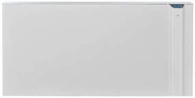 Radialight Klima 2000 Watt - Ψηφιακός Θερμοπομπός Διπλής Λειτουργίας