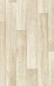 PVC Trento 000S Charlet Oak