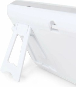 ζυγαριά κουζίνας Orbegozo PC 5500 Μαύρο Ασημί 200 kg