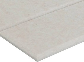 Πάνελ τοίχου 3d Atmosphera - 30x30cm - 3τμχ