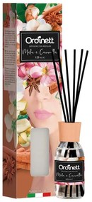 Αρωματικό Χώρου 125ml APPLE &amp; CINNAMON - GIOSTYLE