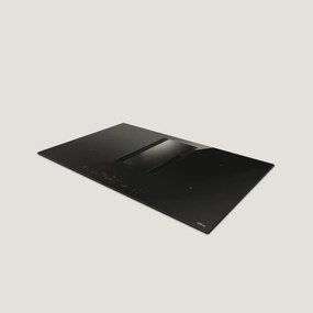 Επαγωγική Πλάκα Elica