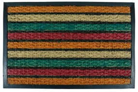 ΠΑΤΑΚΙ ΕΙΣΟΔΟΥ ColorStripes 40x60 San Lorentzo 202498
