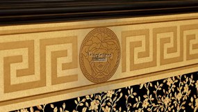 Μπορντούρα τοίχου Versace 935222
