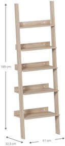 Βιβλιοθήκη Gambi-Fusiko