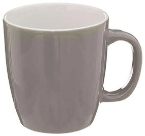Κούπα Colorama 07.145417F 120ml Light-Brown Ceramic