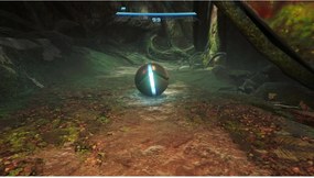 Φορητή Παιχνιδοκονσόλα Nintendo 10016149