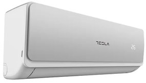 Tesla CLASSIC TA53FFLL-1832IA Κλιματιστικό Inverter 18000 BTU A++/A+