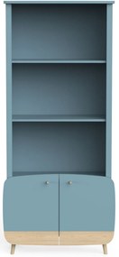 Βιβλιοθήκη Firma-Mple