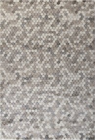 Χαλιά Κρεβατοκάμαρας (Σετ 3τμχ) Tzikas Carpets Dorado 71718-295