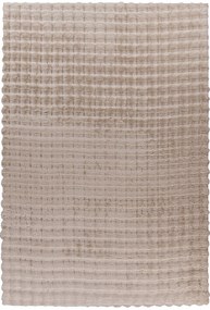 Χαλί Hailey 125 Beige Kayoom 200X290cm