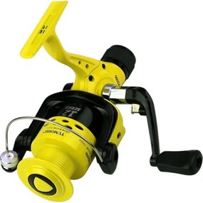 Μηχανάκι ψαρέματος - CTR2000 - 832419