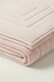 Stewehome πετσέτα ποδιών από 100% βαμβάκι 60x130 cm