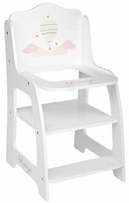 Αξεσουάρ για το Σπίτι Κουκλών Arias