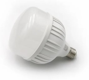 Λάμπα LED SL E27 45W 230V Φυσικό Φως 4000Κ IP54 13-2770451 Lumen 13-2770451