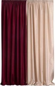 Τραπεζομάντηλο 140x180 4510 Χρυσαφί  Viopros