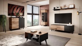 Μπουφές Ando II-Kafe - mauro