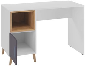 Γραφείο Joker