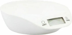 Ψηφιακή ζυγαριά κουζίνας - A012 - 910531 - Red