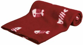 Κουβέρτα για κατοικίδια Trixie Beany