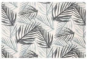 Σουπλά (30x45) S-D Vinyl Palme 160633J