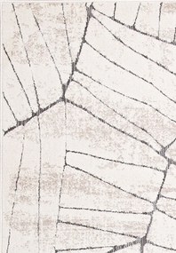 Χαλί (200x250) Tzikas Carpets Amarna 44004-101