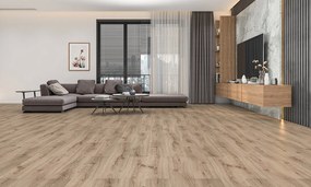 ΔΑΠΕΔΟ LAMINATE  FIX  7mm 005 KARAYEL NewPlan