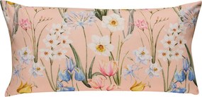 Πασχαλινό Μαξιλάρι 2 Όψεων (30x60) Kentia Easter 25 04