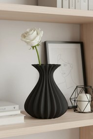 Stewehome Διακοσμητικό βάζο μποέμικου στιλ με 3D εκτύπωση