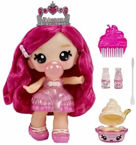 Κούκλα με Aξεσουάρ LOL Surprise! Bianca
