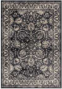 Χαλί ezzo Antika 9628AHY-Mauro-160x230